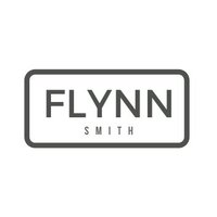 Flynn Smith - @flynn_stream Twitter Profile Photo