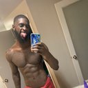 SENIOR CEO - @IAssHole_21 - Twitter