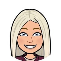 Paige Linnert (@mrslinnertfacs) 's Twitter Profile