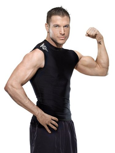 lukerobinsonorg's profile picture. Your first and only Fansite for Tough Enough Contestant and former NWA on Fire World Heavyweight Champion Luke Robinson