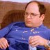 Stay at home son (@almondmilkytits) Twitter profile photo Stay at home son (@almondmilkytits) Twitter profile photo