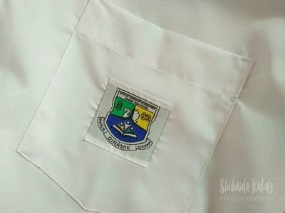 muhamadzack99's profile picture. A boy with dream