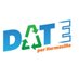 DATE HMO (@datehmo) Twitter profile photo DATE HMO (@datehmo) Twitter profile photo