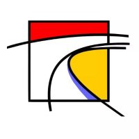 Departamento de Obras Civiles UTFSM (@ocivutfsm) 's Twitter Profile Photo