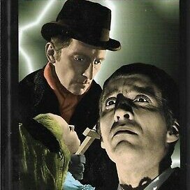 CHRISLEEFAN1956's profile picture. I'm a serious Sir Chris lee & Peter Cushing idol since 1958 .I also like .Michael Schumi.Go 2 FACEBOOK see my idols in my photo Abums u will not b disappointed.