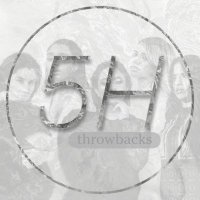 5h throwbacks(@5hthrowbackss) 's Twitter Profile Photo