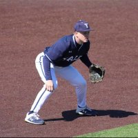 Carson Swank (@carsonswank7) 's Twitter Profile