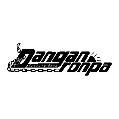 Danganronpa: Isolate Dawn