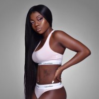 Char 💕 (@charrionn) 's Twitter Profile Photo Char 💕 (@charrionn) 's Twitter Profile Photo