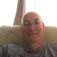 Paul Jackson (@pauljac84680492) 's Twitter Profile