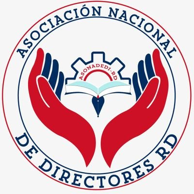 Somos la Asociación Nacional de Directores de Centros Educativos de la República Dominicana (ASONADEDI-RD).