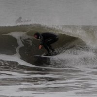 Stephen Mellalieu (@stevemellalieu) 's Twitter Profile Photo Stephen Mellalieu (@stevemellalieu) 's Twitter Profile Photo