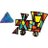 milkywayrailway's profile image