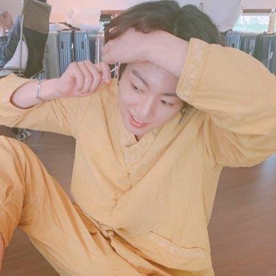 epDd2jALWC2ZzvW's profile picture. ALAA-ML