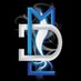 McDaddyLovin (@daddylovin) Twitter profile photo McDaddyLovin (@daddylovin) Twitter profile photo