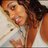 pauly_s213's profile image