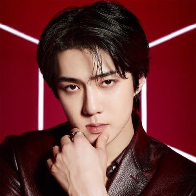 SEHUNEXO.TMSさんのプロフィール画像