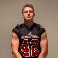 Andrew Haas (@andrew_haas33) 's Twitter Profile Photo