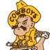 Gabriel Lopez (@virtualcowboy0) Twitter profile photo Gabriel Lopez (@virtualcowboy0) Twitter profile photo