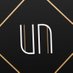 Unshuffled Poker (@unshuffled10) Twitter profile photo