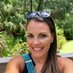 Becky Ackerman (@beckyackerman18) Twitter profile photo Becky Ackerman (@beckyackerman18) Twitter profile photo