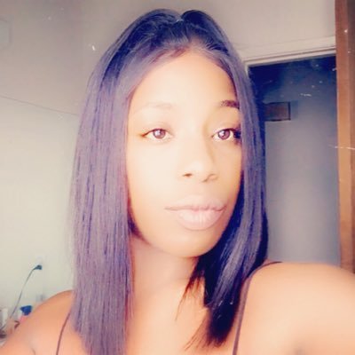 BaldheadedhoeS's profile picture. You Hoes Be Friends W Everybody But God ; Fuck Friends Bitch Add Me On Sc: issa-freakbih