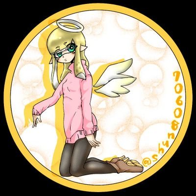 はせさんのプロフィール画像
