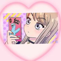 がんばる女子♀️応援ガール📢@相互フォロー歓迎 (@gamebugbot) 's Twitter Profile