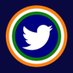 DVS (@dv_shekhawat) Twitter profile photo