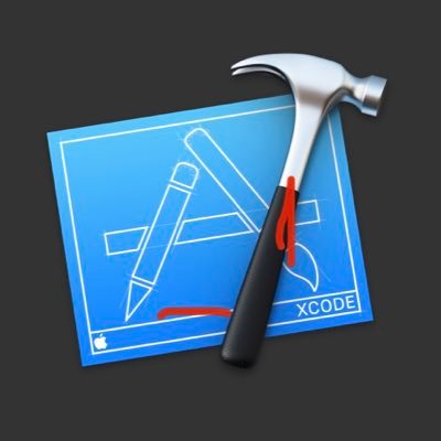 Leo_Luohan's profile picture. Software Engineer #iOS #Swift