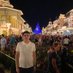 Omar (@omar___x19) Twitter profile photo Omar (@omar___x19) Twitter profile photo
