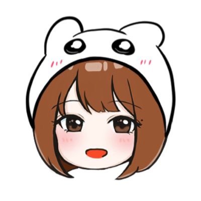 独ヲタ女子＊アッキーch (いろはラーメン.)さんのプロフィール画像