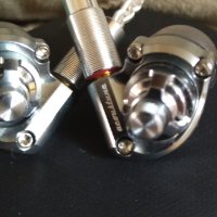 atu (@evolution_ai) Twitter profile photo