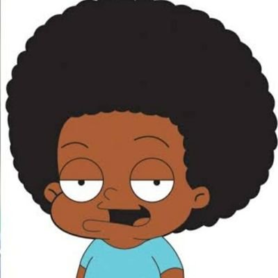 Martexxx2's profile picture. yolo😁😁😆😆😆