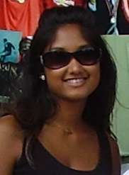 zarahm22 Profile Picture
