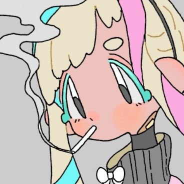 ☀こひなた じう☔ ログアウトしますさんのプロフィール画像