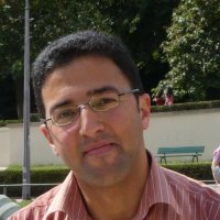 walid Salama (@walidvoice) 's Twitter Profile