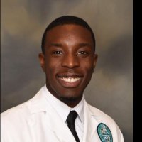 Dr. Cole (@iamdrcole) 's Twitter Profile