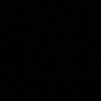 unknown (@grayjavion) 's Twitter Profile