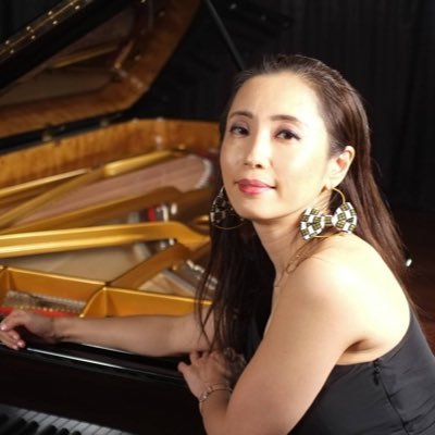 yayoiikawa's profile picture. 