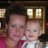 sam_ann_marland's profile image