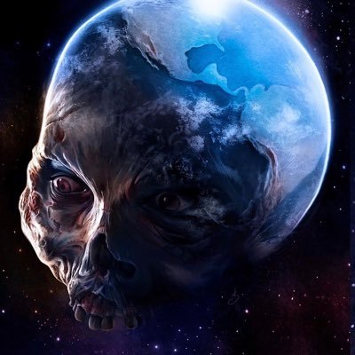 paliateee's profile picture. 