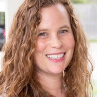 Sarah Kalloch (@sarahkalloch) Twitter profile photo