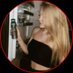 بنت عدن ♥️🥀 (@t7yh3gj0yeoysso) Twitter profile photo بنت عدن ♥️🥀 (@t7yh3gj0yeoysso) Twitter profile photo