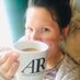 ☕️Renae Chessor☕️ (@lifeonthelane3) Twitter profile photo ☕️Renae Chessor☕️ (@lifeonthelane3) Twitter profile photo