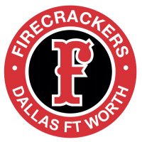 FirecrackersDFW (@dfwfirecrackers) 's Twitter Profile