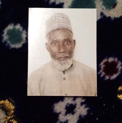 Muhamma70665236's profile picture. I want good relationship with others.