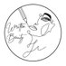 Written Beauty Cosmetics (@writtenbeautyco) Twitter profile photo Written Beauty Cosmetics (@writtenbeautyco) Twitter profile photo