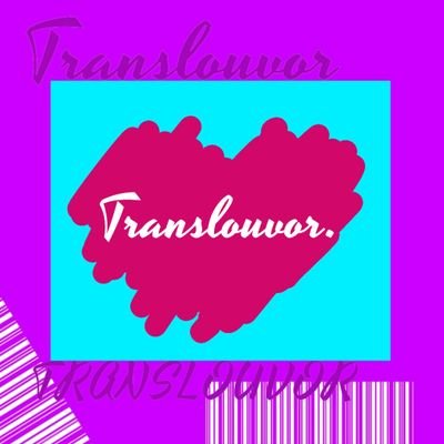 Translouvor's profile picture. Web Rádio Gospel 📻📲💻🎧| 
Siga nosso Instagram @Translouvor

VISITE NOSSO SITE ⤵
