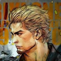 Daniel Dias (@dark_ry0) 's Twitter Profile Photo Daniel Dias (@dark_ry0) 's Twitter Profile Photo